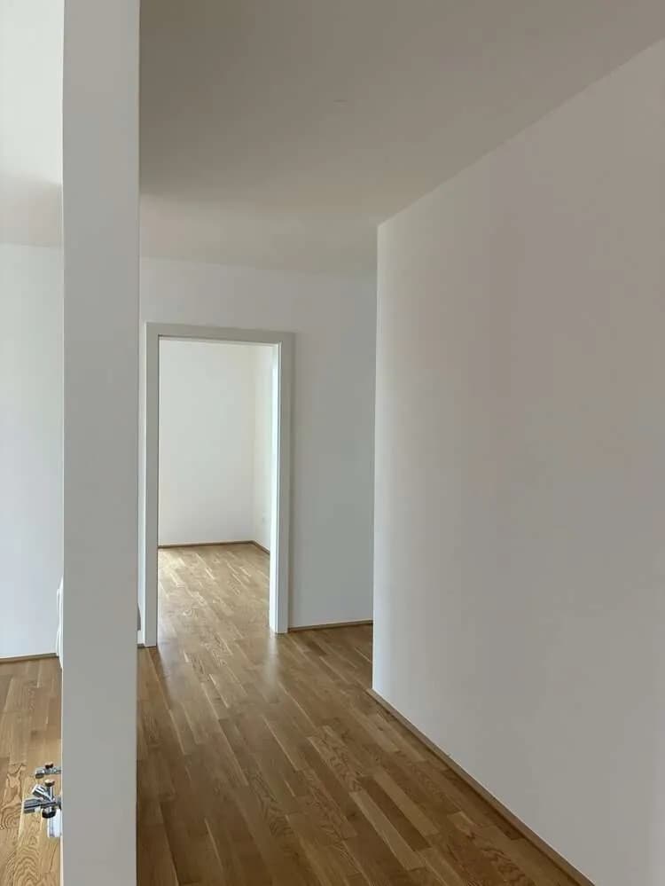 3-Zimmer-Wohnung kaufen in Wien – 82,97 m², € 419.000 – Bild 20 von 20