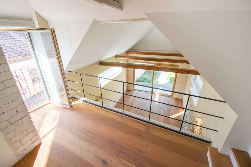 5-Zimmer-Immobilie kaufen in Krems Land – 207 m², € 676.000 – Bild 2 von 10