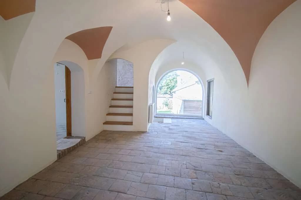 5-Zimmer-Immobilie kaufen in Krems Land – 207 m², € 676.000 – Bild 4 von 10