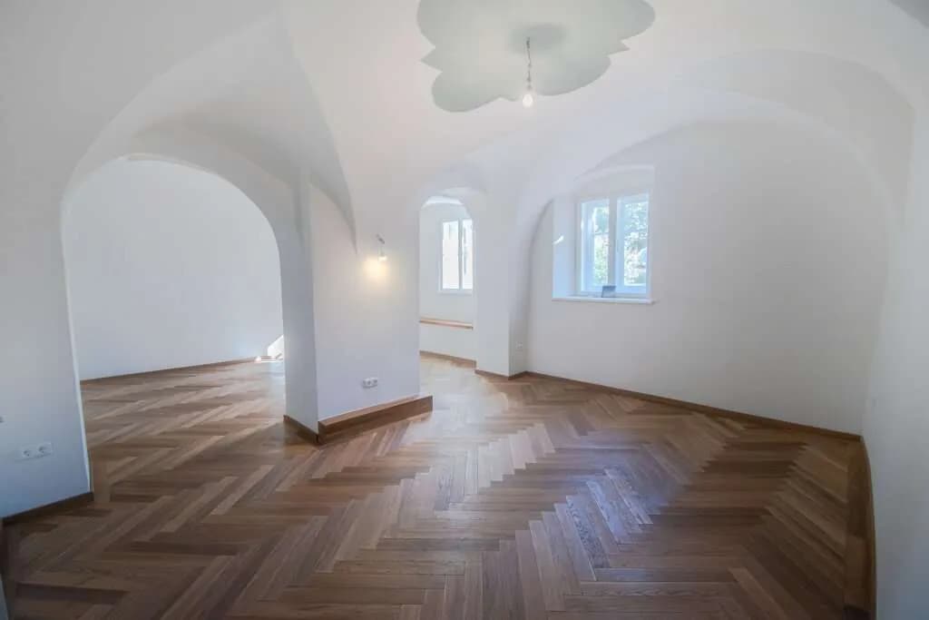 5-Zimmer-Immobilie kaufen in Krems Land – 207 m², € 676.000 – Bild 8 von 10