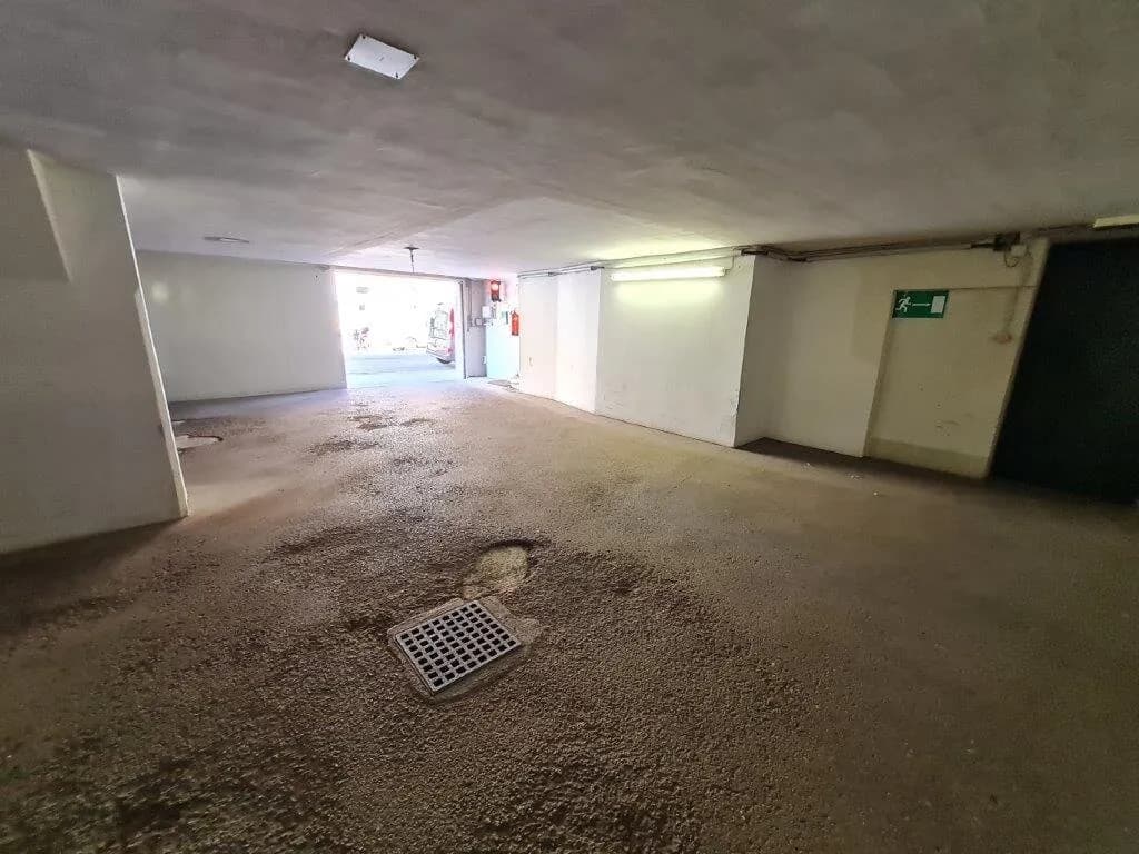 Immobilie mieten in Wien – € 120