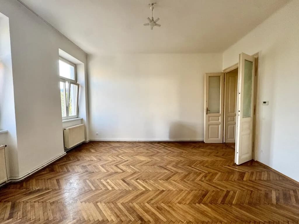 2-Zimmer-Wohnung mieten in Wien – 63,11 m², € 1.000 – Bild 3 von 11
