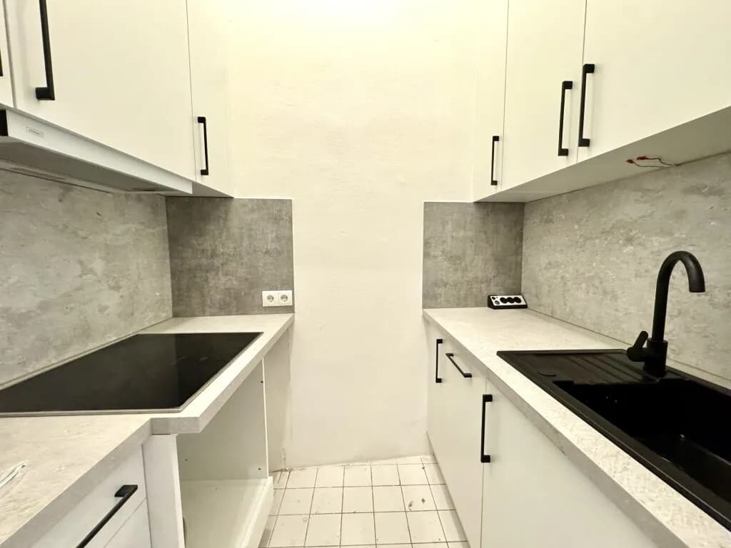 2-Zimmer-Wohnung mieten in Wien – 63,11 m², € 1.000 – Bild 4 von 11