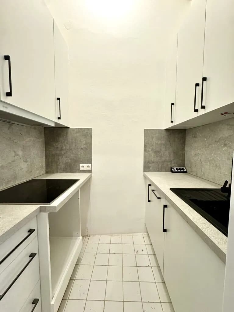 2-Zimmer-Wohnung mieten in Wien – 63,11 m², € 1.000 – Bild 5 von 11