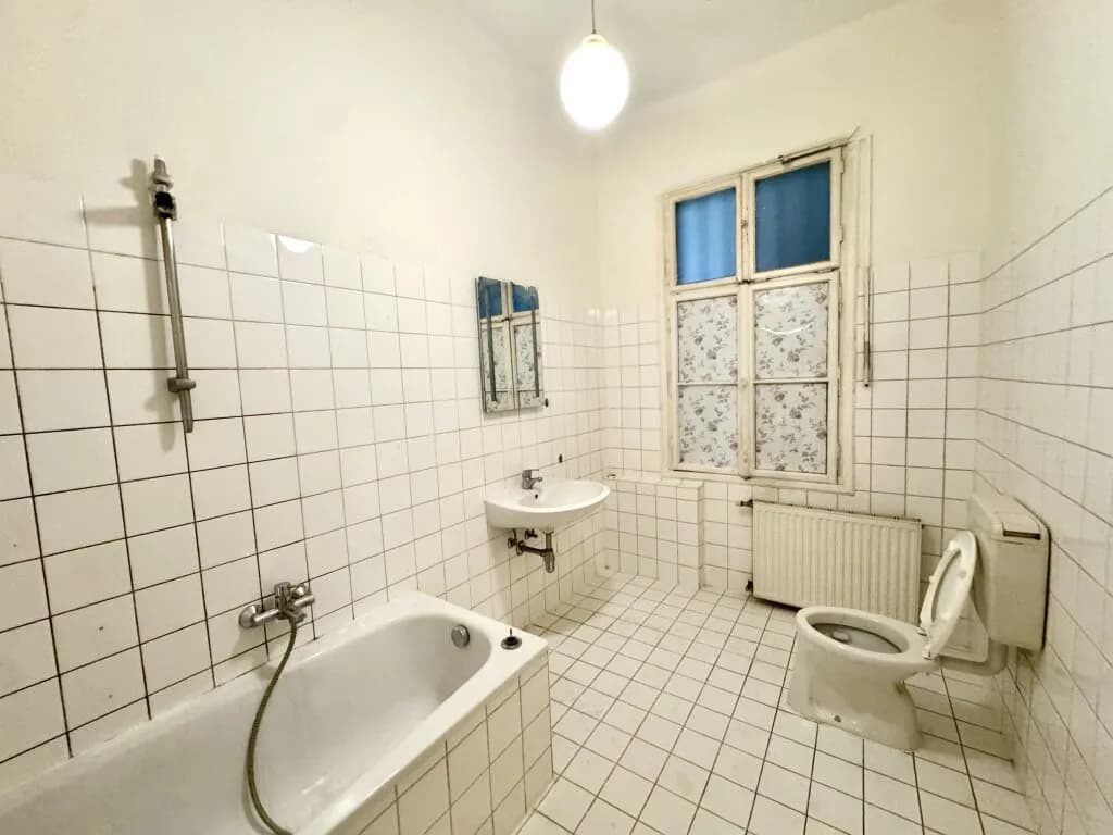 2-Zimmer-Wohnung mieten in Wien – 63,11 m², € 1.000 – Bild 6 von 11
