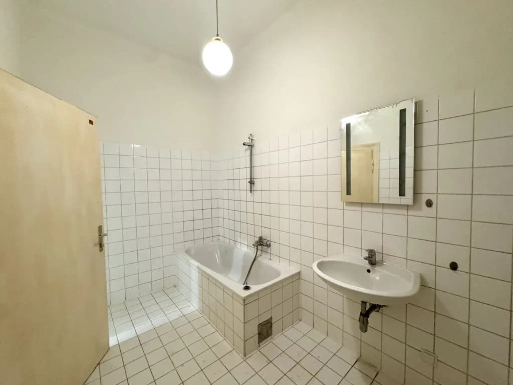 2-Zimmer-Wohnung mieten in Wien – 63,11 m², € 1.000 – Bild 7 von 11
