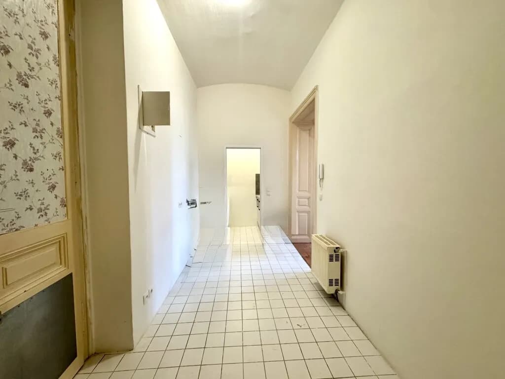 2-Zimmer-Wohnung mieten in Wien – 63,11 m², € 1.000 – Bild 8 von 11
