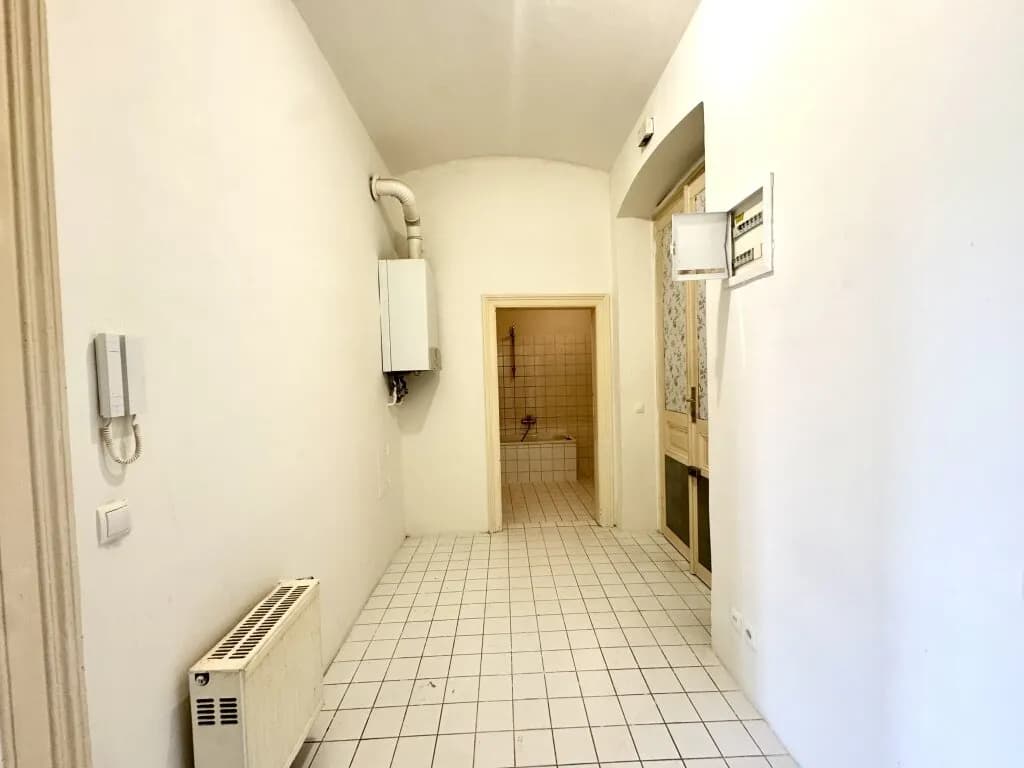 2-Zimmer-Wohnung mieten in Wien – 63,11 m², € 1.000 – Bild 9 von 11
