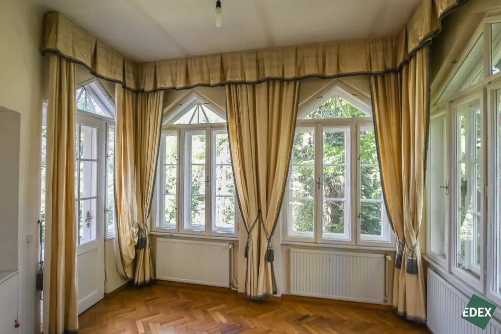 9-Zimmer-Immobilie kaufen in Wien – 440,6 m², € 3.500.000 – Bild 7 von 29
