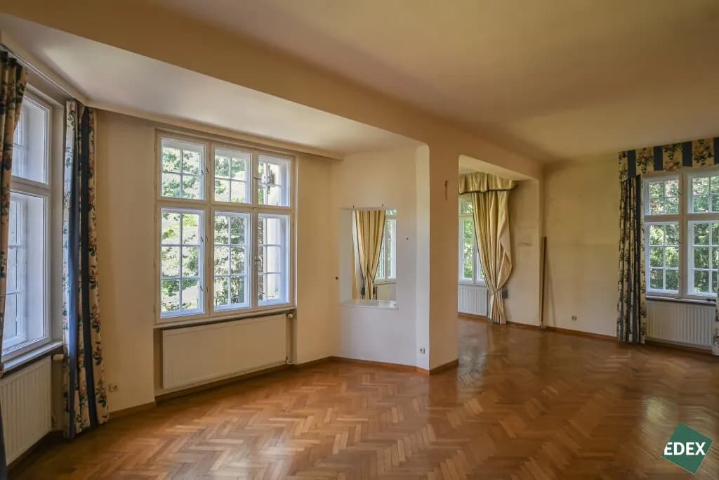 9-Zimmer-Immobilie kaufen in Wien – 440,6 m², € 3.500.000 – Bild 8 von 29