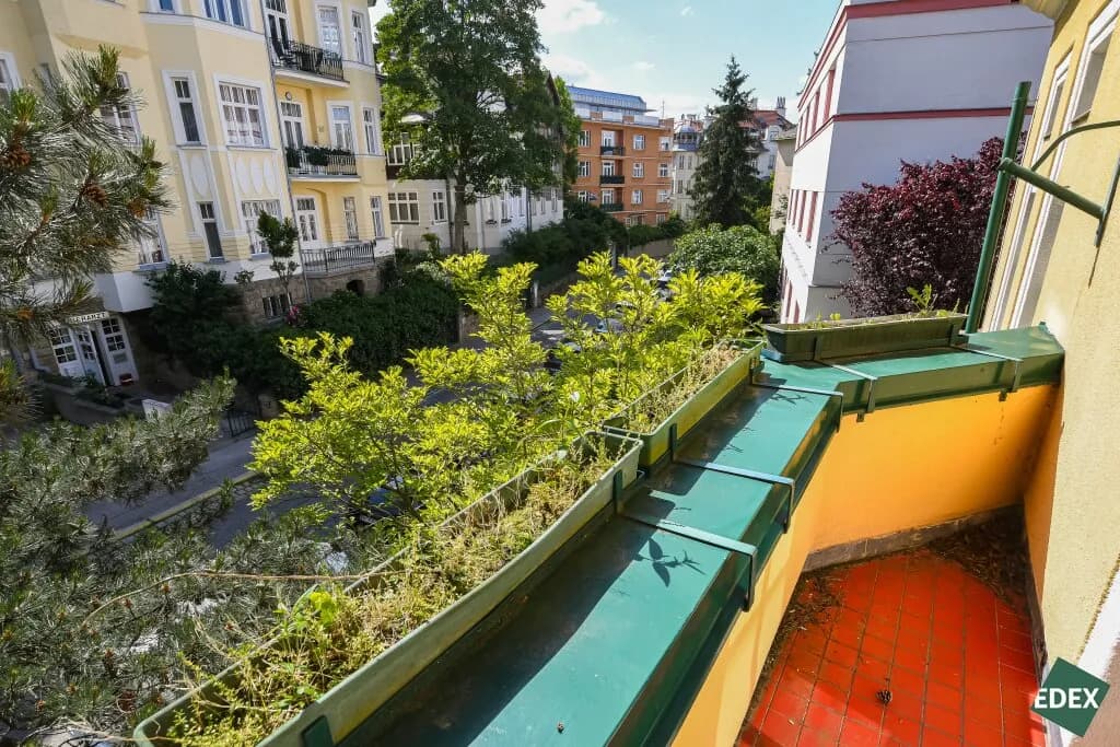 9-Zimmer-Immobilie kaufen in Wien – 440,6 m², € 3.500.000 – Bild 9 von 29