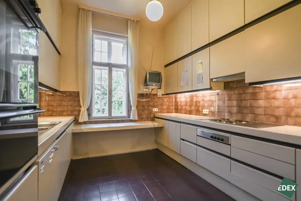 9-Zimmer-Immobilie kaufen in Wien – 440,6 m², € 3.500.000 – Bild 10 von 29