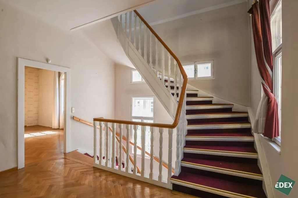 9-Zimmer-Immobilie kaufen in Wien – 440,6 m², € 3.500.000 – Bild 11 von 29
