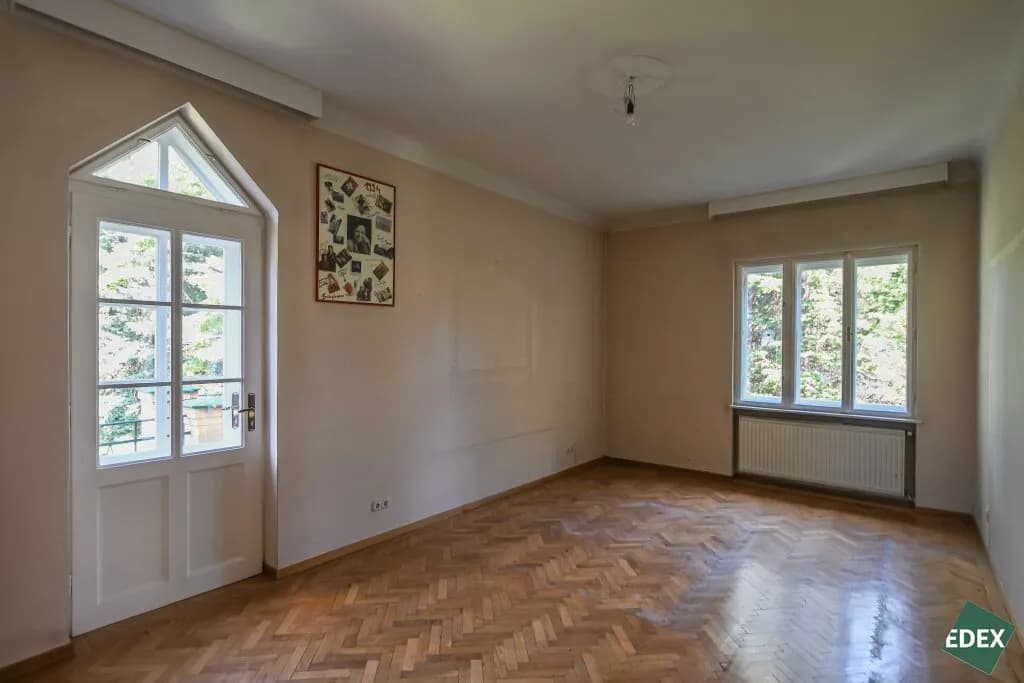 9-Zimmer-Immobilie kaufen in Wien – 440,6 m², € 3.500.000 – Bild 12 von 29