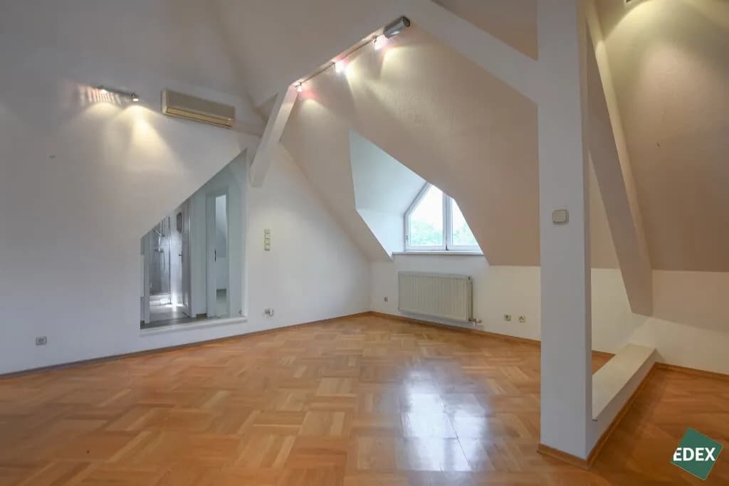 9-Zimmer-Immobilie kaufen in Wien – 440,6 m², € 3.500.000 – Bild 13 von 29