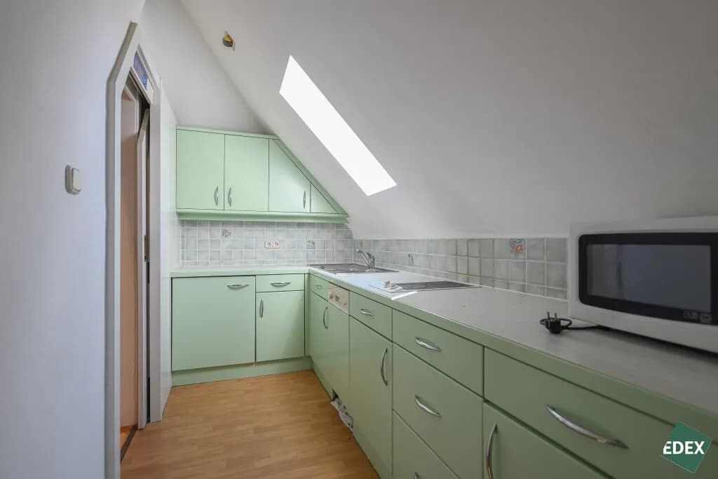 9-Zimmer-Immobilie kaufen in Wien – 440,6 m², € 3.500.000 – Bild 14 von 29