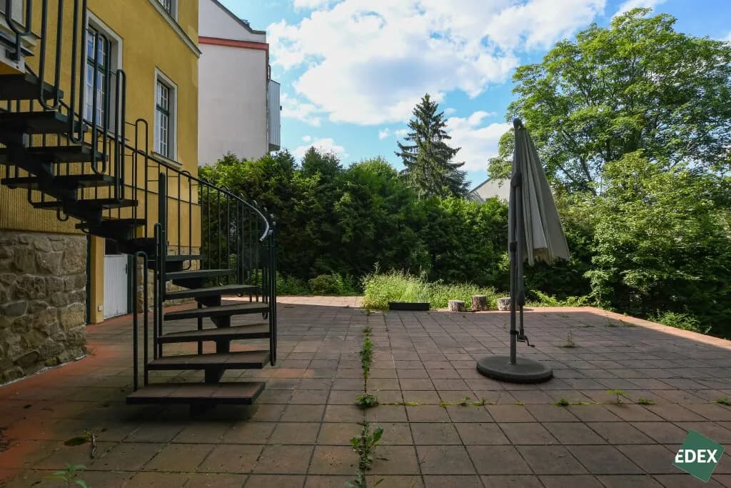 9-Zimmer-Immobilie kaufen in Wien – 440,6 m², € 3.500.000 – Bild 18 von 29