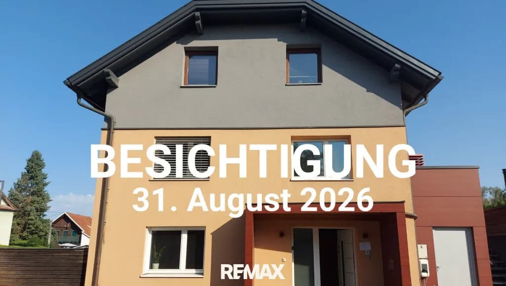 Gewerbeimmobilie mieten in Ried im Innkreis – 126 m², € 990