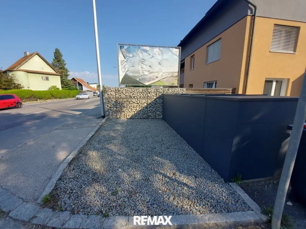 Gewerbeimmobilie mieten in Ried im Innkreis – 126 m², € 990 – Bild 3 von 17