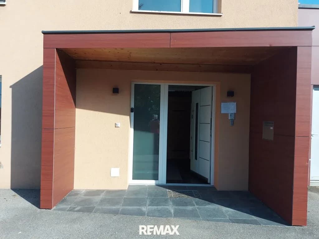 Gewerbeimmobilie mieten in Ried im Innkreis – 126 m², € 990 – Bild 4 von 17
