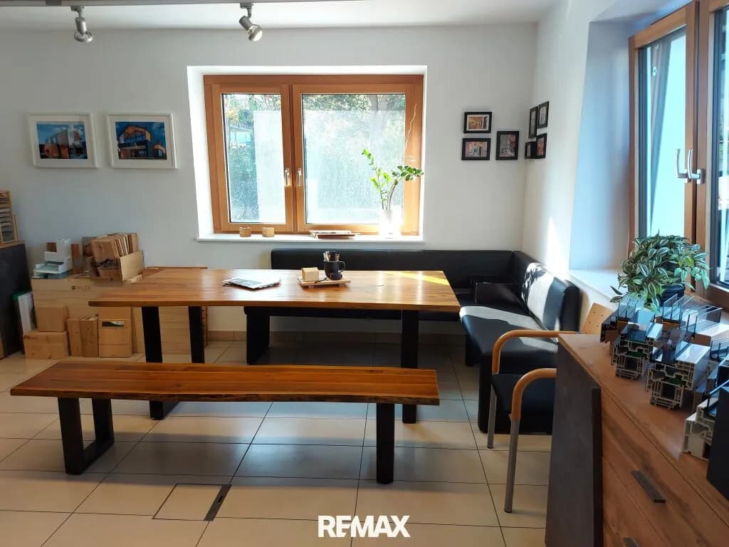 Gewerbeimmobilie mieten in Ried im Innkreis – 126 m², € 990 – Bild 7 von 17