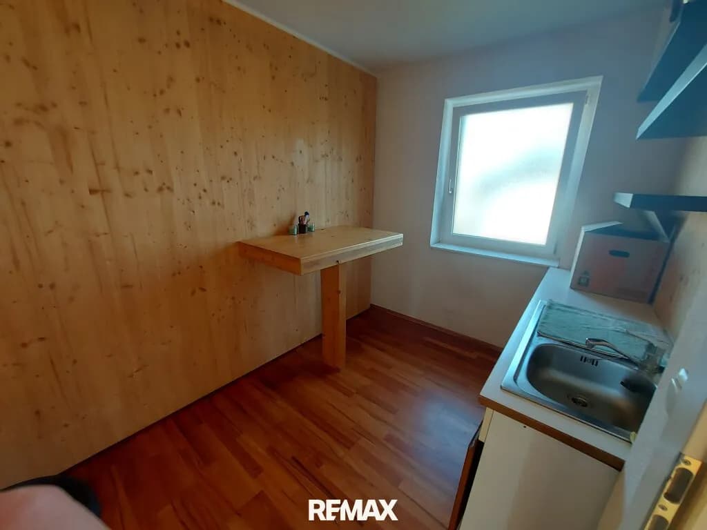 Gewerbeimmobilie mieten in Ried im Innkreis – 126 m², € 990 – Bild 11 von 17