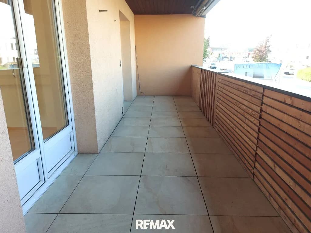 Gewerbeimmobilie mieten in Ried im Innkreis – 126 m², € 990 – Bild 12 von 17