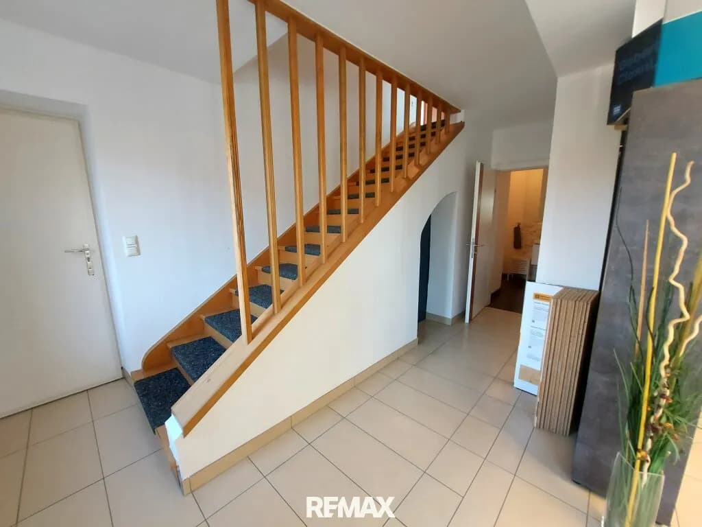 Gewerbeimmobilie mieten in Ried im Innkreis – 126 m², € 990 – Bild 13 von 17