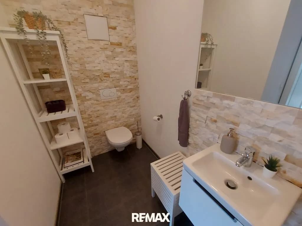 Gewerbeimmobilie mieten in Ried im Innkreis – 126 m², € 990 – Bild 15 von 17