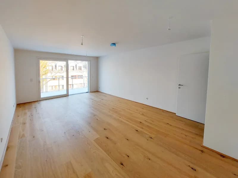 3-Zimmer-Wohnung kaufen in Wien – 89,07 m², € 649.900 – Bild 3 von 13