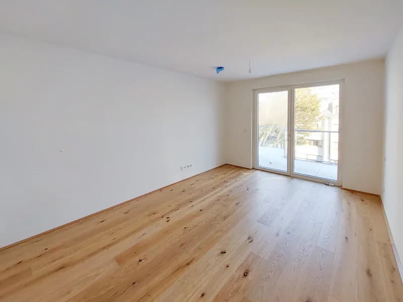 3-Zimmer-Wohnung kaufen in Wien – 89,07 m², € 649.900 – Bild 4 von 13