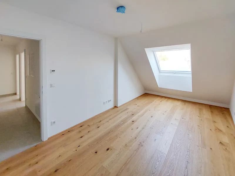 3-Zimmer-Wohnung kaufen in Wien – 89,07 m², € 649.900 – Bild 5 von 13