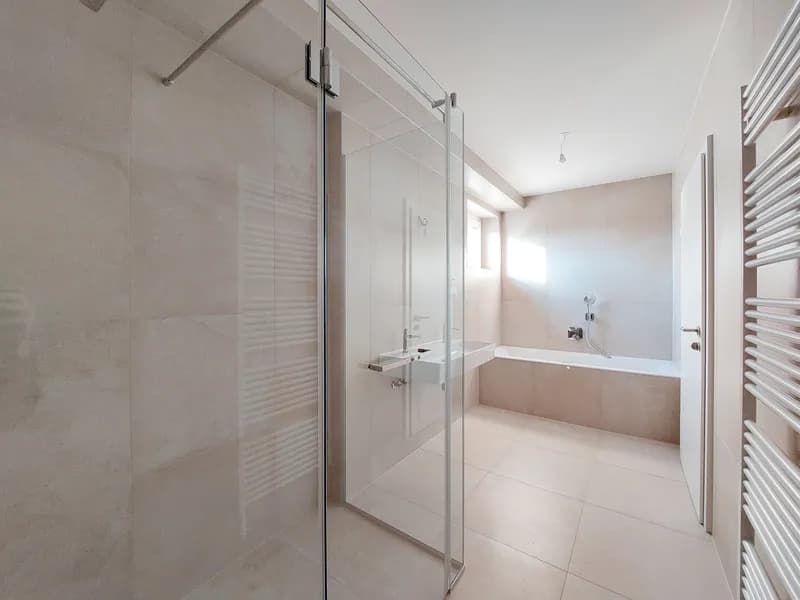3-Zimmer-Wohnung kaufen in Wien – 89,07 m², € 649.900 – Bild 6 von 13