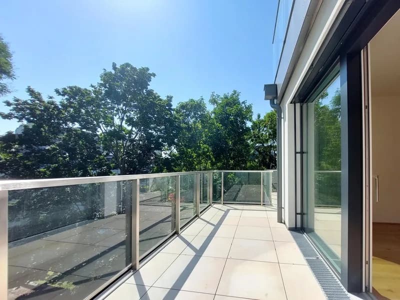 3-Zimmer-Wohnung kaufen in Wien – 89,07 m², € 649.900 – Bild 7 von 13