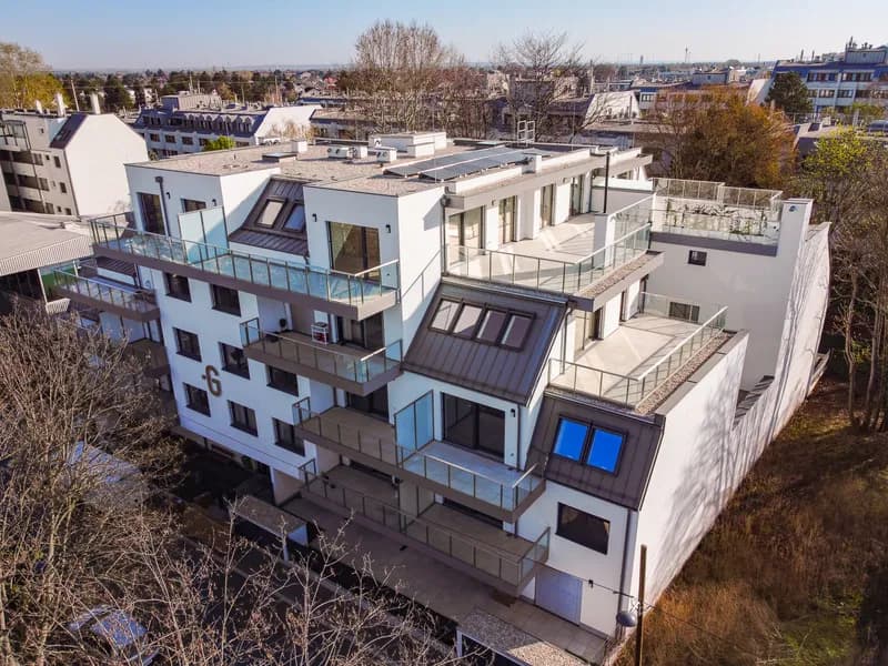 3-Zimmer-Wohnung kaufen in Wien – 89,07 m², € 649.900 – Bild 13 von 13