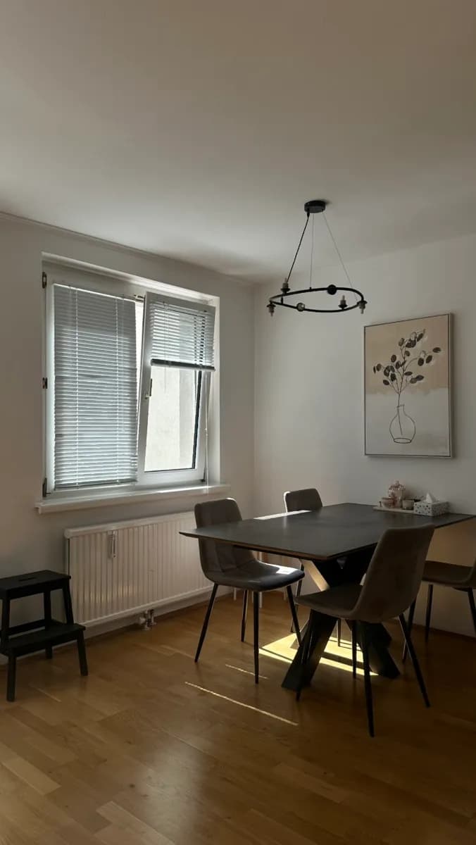 3-Zimmer-Wohnung mieten in Wien – 76 m², € 720 – Bild 2 von 19