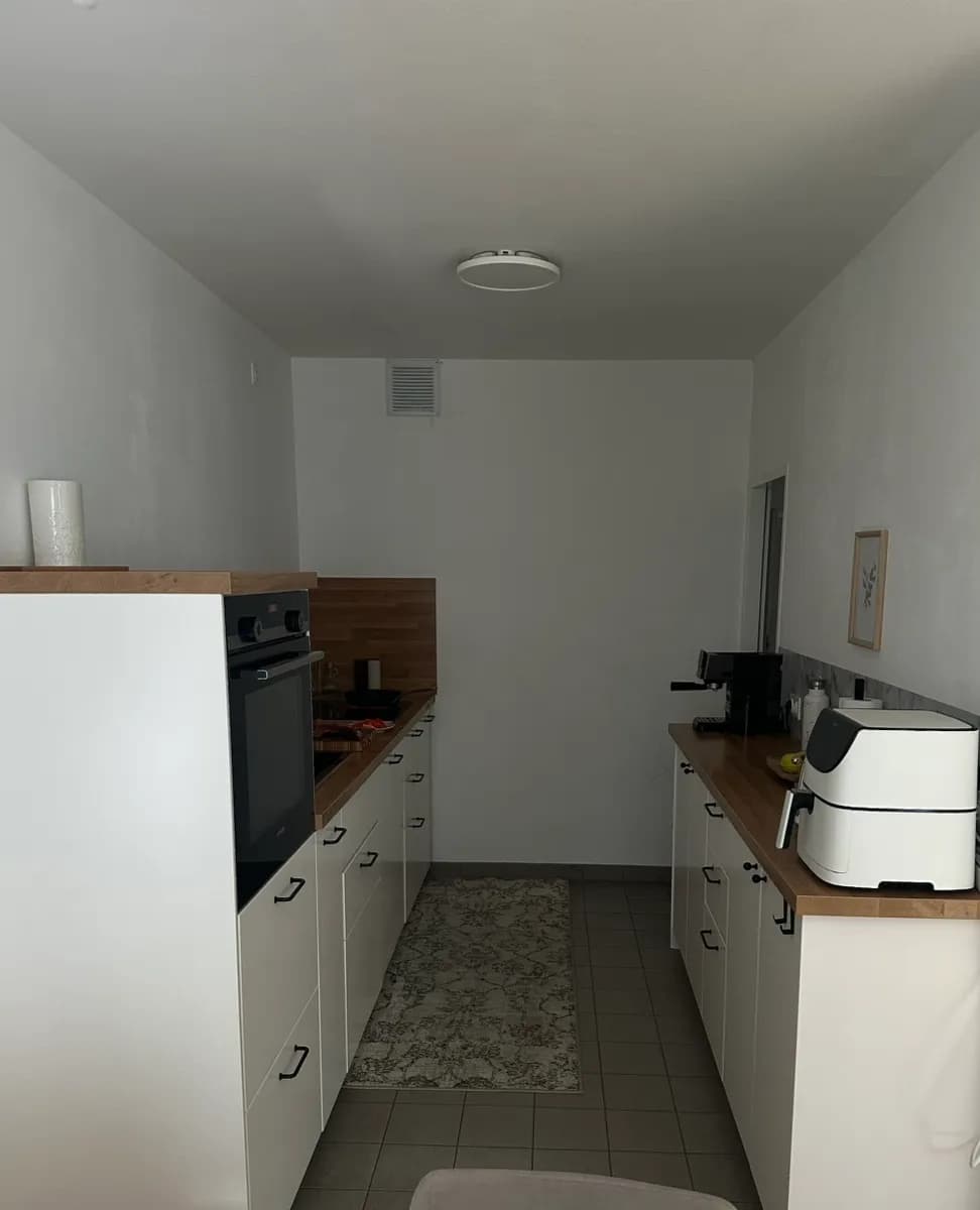 3-Zimmer-Wohnung mieten in Wien – 76 m², € 720 – Bild 3 von 19