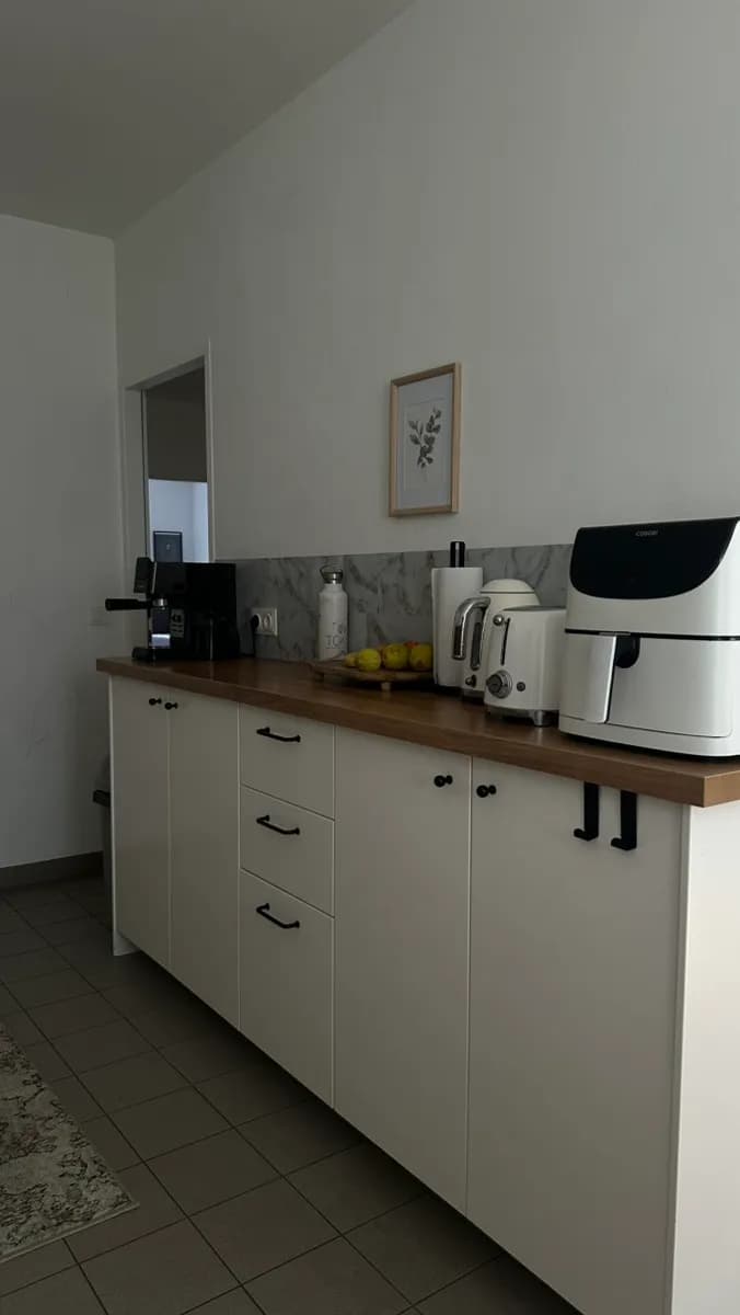 3-Zimmer-Wohnung mieten in Wien – 76 m², € 720 – Bild 4 von 19