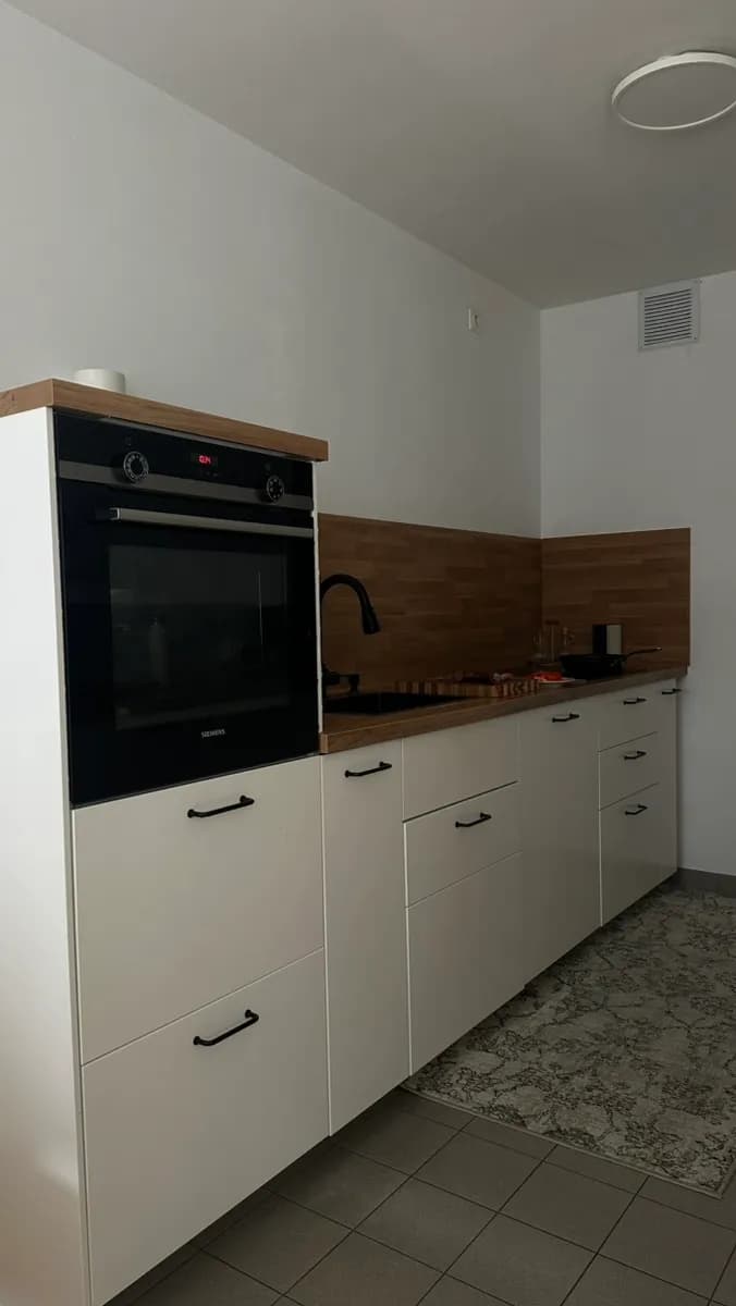 3-Zimmer-Wohnung mieten in Wien – 76 m², € 720 – Bild 5 von 19