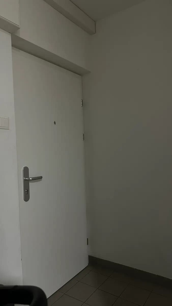 3-Zimmer-Wohnung mieten in Wien – 76 m², € 720 – Bild 6 von 19