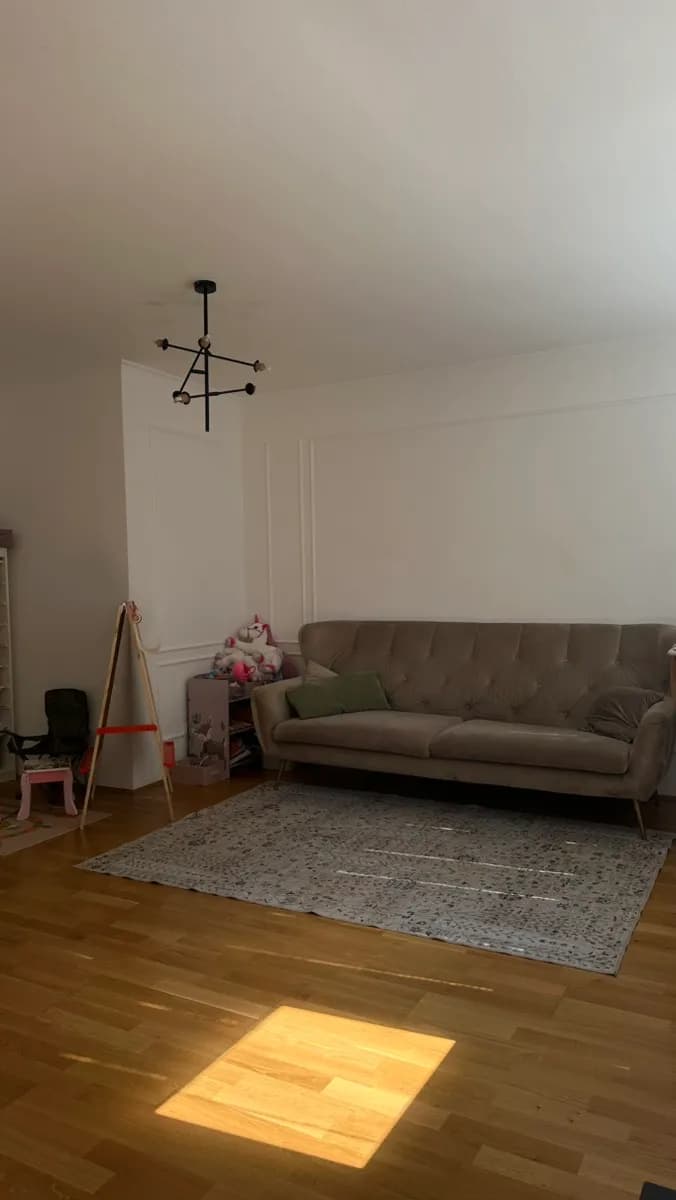 3-Zimmer-Wohnung mieten in Wien – 76 m², € 720 – Bild 8 von 19