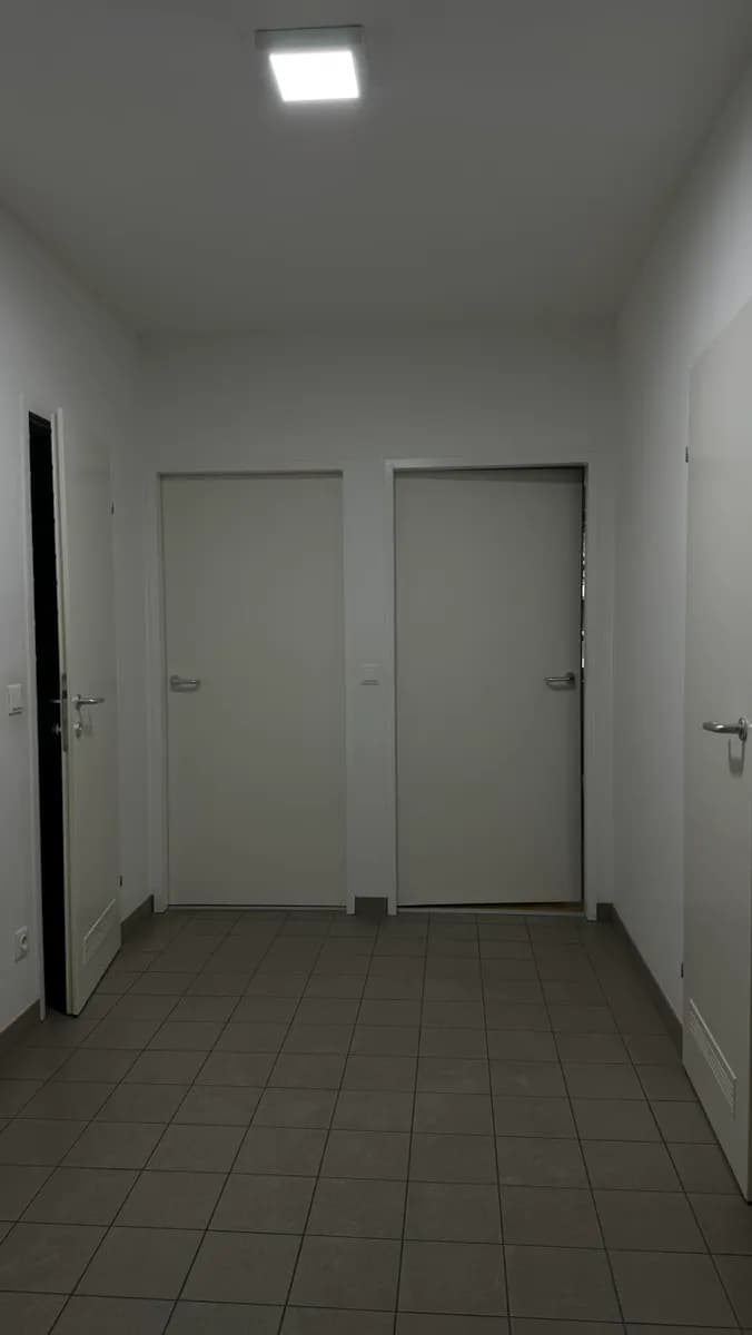 3-Zimmer-Wohnung mieten in Wien – 76 m², € 720 – Bild 9 von 19