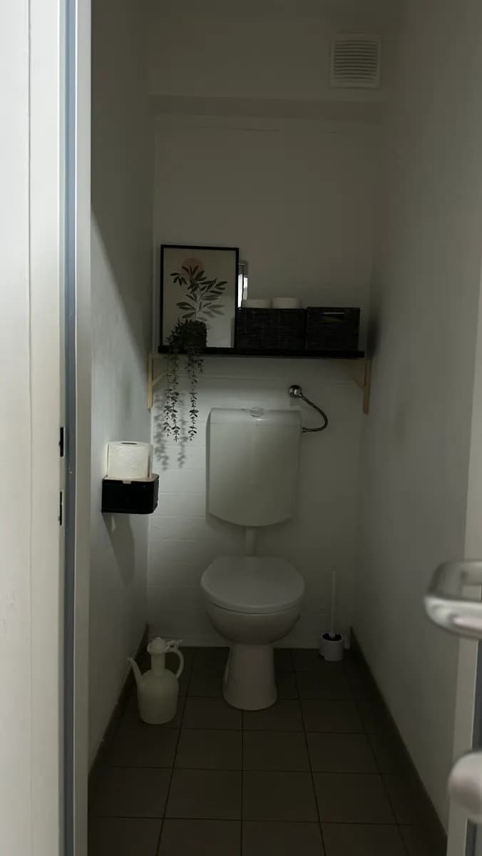 3-Zimmer-Wohnung mieten in Wien – 76 m², € 720 – Bild 10 von 19