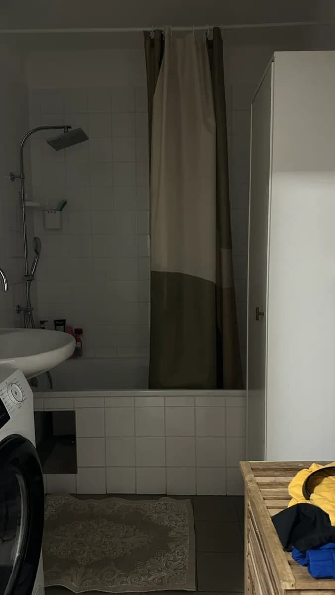 3-Zimmer-Wohnung mieten in Wien – 76 m², € 720 – Bild 11 von 19