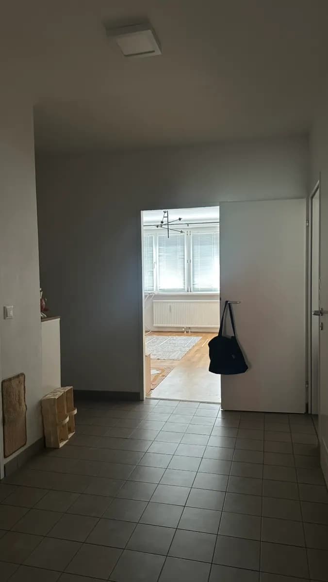 3-Zimmer-Wohnung mieten in Wien – 76 m², € 720 – Bild 12 von 19