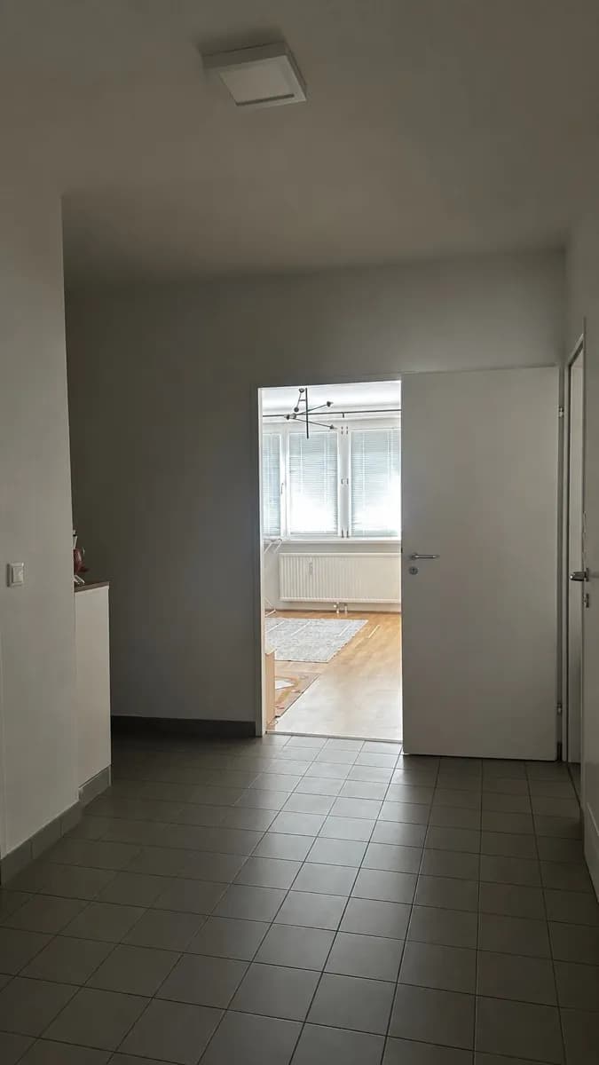 3-Zimmer-Wohnung mieten in Wien – 76 m², € 720 – Bild 13 von 19