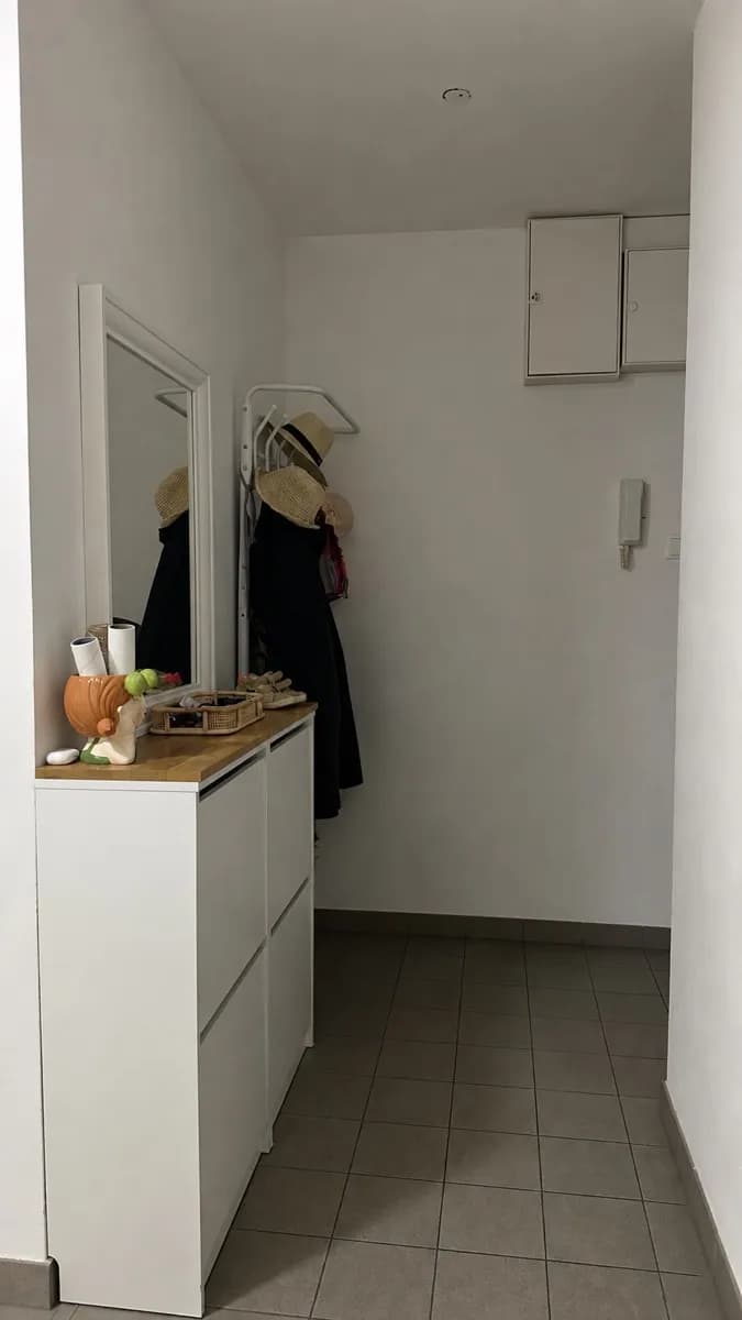 3-Zimmer-Wohnung mieten in Wien – 76 m², € 720 – Bild 14 von 19