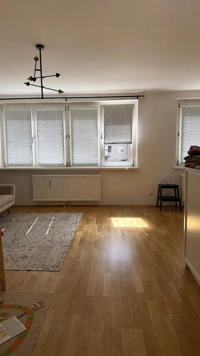 3-Zimmer-Wohnung mieten in Wien – 76 m², € 720 – Bild 15 von 19