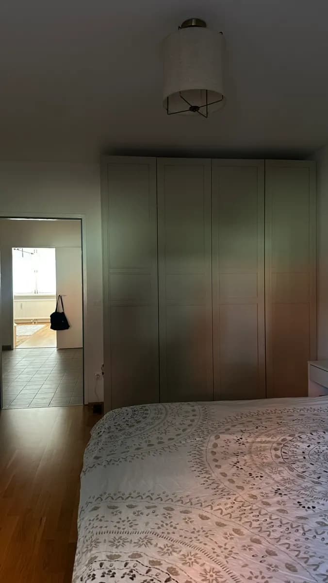 3-Zimmer-Wohnung mieten in Wien – 76 m², € 720 – Bild 16 von 19
