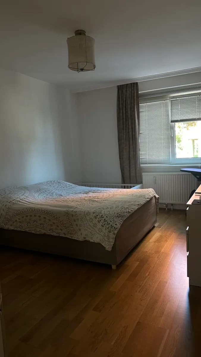 3-Zimmer-Wohnung mieten in Wien – 76 m², € 720 – Bild 17 von 19